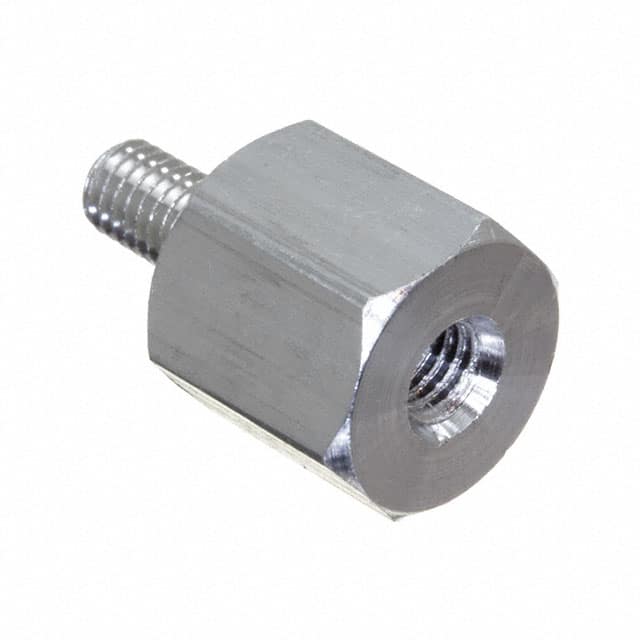 4681-2520-AL RAF Electronic Hardware  Board Spacers Standoffs